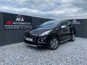 Peugeot 3008 Blue Hdi S/s Active