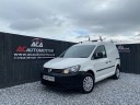 Volkswagen Caddy C20 Tdi 