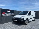 Peugeot Partner Blue Hdi Professional L1