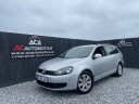 Volkswagen Golf S Tdi