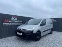 Citroen Berlingo 625 Enterprise L1 Bluehdi