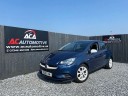 Vauxhall Corsa Sting Ecoflex