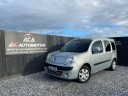 Renault Kangoo Expression Dci